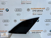 Oto Çıkma Parça / MG / HS / Koltuk & Döşeme / İç Trim / Çıkma Parça 