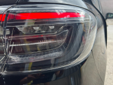 Oto Çıkma Parça / Renault / Clio / Far & Stop / Sağ Arka Stop / Çıkma Parça 