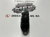 Oto Çıkma Parça / Hyundai / Starex / Oto Cam / Cam Düğmesi / Çıkma Parça 