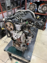 PEUGEOT  407   2.0  HDİ  DOLU  MOTOR