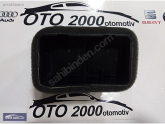 Oto Çıkma Parça / Volkswagen / Golf / Göğüslük & Torpido / Havalandırma Izgaraları / Sıfır Parça 