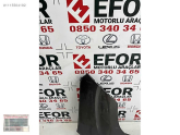 Oto Çıkma Parça / Toyota / Proace City / Kaporta & Karoser / Sağ Ön Çamurluk / Çıkma Parça 