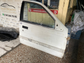 Oto Çıkma Parça / Mitsubishi / Lancer / Kaporta & Karoser / Sağ Ön Kapı / Çıkma Parça 