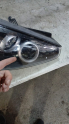 Oto Çıkma Parça / Hyundai / Coupe / Far & Stop / Sağ Ön Far / Çıkma Parça 