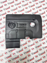 Polo motor üst kapagı 1.4 tdı cusa motor 04b103925a
