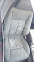 1998 MERCEDES E200 SAĞ ÖN KOLTUK ÇIKMA
