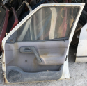 Oto Çıkma Parça / Skoda / Felicia / Kaporta & Karoser / Sağ Ön Kapı / Çıkma Parça 