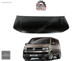 TRANSPORTER T6 MOTOR KAPUTU 2015 2016 2017 2018 2019 2020