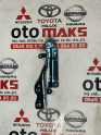 Oto Çıkma Parça / Ford / Ranger / Kaporta & Karoser / Kaput Menteşesi / Sıfır Parça 