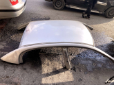 Oto Çıkma Parça / Opel / Astra / Kaporta & Karoser / Kesme Tavan Sacı / Çıkma Parça 