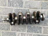 Opel 1.8 krank mili