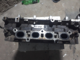 Oto Çıkma Parça / Ford / Fiesta / Motor / Motor Kapağı / Çıkma Parça 