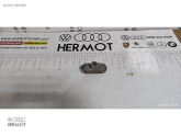 Oto Çıkma Parça / Seat / Leon / Elektrik / Sinyal Kolu / Çıkma Parça 