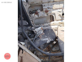 Oto Çıkma Parça / Jeep / Compass / Direksiyon / Direksiyon Pompası / Çıkma Parça 