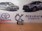 2019-2025 TOYOTA COROLLA 1.5 ARAÇTAN SÖKME KLİMA KOMPRESÖRÜ