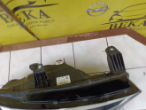 Oto Çıkma Parça / Fiat / Egea / Far & Stop / Sağ Ön Far / Çıkma Parça 
