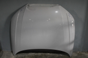 AUDİ A4 MOTOR KAPUTU