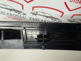 Oto Çıkma Parça / Skoda / Scala / Tampon / Tampon Reflektörü / Çıkma Parça 