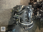 Oto Çıkma Parça / Ford / Mondeo / Motor / Silindir Kapağı / Çıkma Parça 