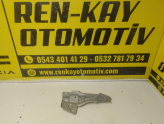 638E89657R RENAULT DUSTER SAĞ ÇAMURLUK BAĞLANTI SACI ORJ ÇIKMA