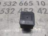 Oto Çıkma Parça / Ford / Transit / Elektrik / Röle / Çıkma Parça 