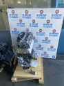 Oto Çıkma Parça / Fiat / Ducato / Motor / Motor (komple) / Sıfır Parça 