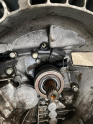 Oto Çıkma Parça / Fiat / Doblo / Şanzıman / Şanzıman Komple / Çıkma Parça 