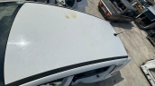 Oto Çıkma Parça / Peugeot / 207 / Kaporta & Karoser / Komple Arka / Çıkma Parça 
