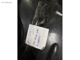 Oto Çıkma Parça / Volkswagen / Polo / Kaporta & Karoser / Sağ Ön Kapı / Çıkma Parça 
