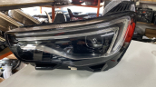 Oto Çıkma Parça / Opel / Grandland X / Far & Stop / Sol Ön Far / Çıkma Parça 