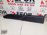 Oto Çıkma Parça / Toyota / C-HR Hybrid / Kaporta & Karoser / Sol Ön Kapı / Çıkma Parça 