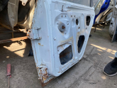 Oto Çıkma Parça / Renault / R 12 / Kaporta & Karoser / Sağ Arka Kapı / Çıkma Parça 