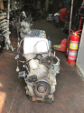 Oto Çıkma Parça / Honda / CR-V / Motor / Motor (komple) / Çıkma Parça 