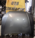 Oto Çıkma Parça / Audi / A3 / Kaporta & Karoser / Kaput / Çıkma Parça 
