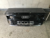 Oto Çıkma Parça / Audi / A6 / Kaporta & Karoser / Bagaj Kapağı / Çıkma Parça 