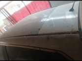 NİSSAN QASHQAİ CAM TAVAN ORJİNAL EYUPCAN OTO