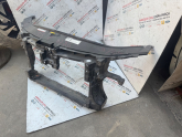 Oto Çıkma Parça / Volkswagen / Passat / Kaporta & Karoser / Ön Panel / Çıkma Parça 