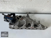 Oto Çıkma Parça / Nissan / Qashqai / Motor / Emme Manifoldu / Çıkma Parça 