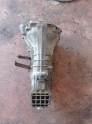 Oto Çıkma Parça / Hyundai / Starex / Şanzıman / Şanzıman Komple / Çıkma Parça 