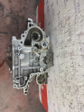 Oto Çıkma Parça / Hyundai / i30 / Motor / Blok / Çıkma Parça 