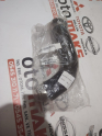 Oto Çıkma Parça / Nissan / Navara / Motor / Turbo Hortumu / Sıfır Parça 