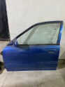 Proton 420 sağ ön kapı çıkma