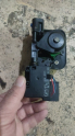 Oto Çıkma Parça / Opel / Corsa / Kaporta & Karoser / Bagaj Kilidi / Çıkma Parça 