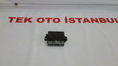 Oto Çıkma Parça / Mercedes / C Serisi / Beyin / Park Sensör Beyni / Çıkma Parça 