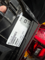 Oto Çıkma Parça / Opel / Astra / Far & Stop / Sol Arka Stop / Çıkma Parça 