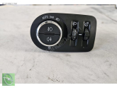 Oto Çıkma Parça / Opel / Crossland X / Far & Stop / Far Anahtarı / Çıkma Parça 
