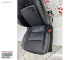 Oto Çıkma Parça / Toyota / Hilux / Kaporta & Karoser / Sağ Şasi / Çıkma Parça 