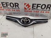 Oto Çıkma Parça / Toyota / Yaris / Kaporta & Karoser / Panjur / Çıkma Parça 