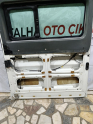 Oto Çıkma Parça / Fiat / Ducato / Kaporta & Karoser / Sağ Sürgülü Kapı / Çıkma Parça 