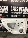 Oto Çıkma Parça / Audi / A5 / Kaporta & Karoser / Sol Arka Kapı / Çıkma Parça 